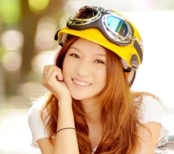 

motorcycle goggles off-road vehicle electric bicycle sand proof glasses high elastic elastic band adjustment elastic force yakuda