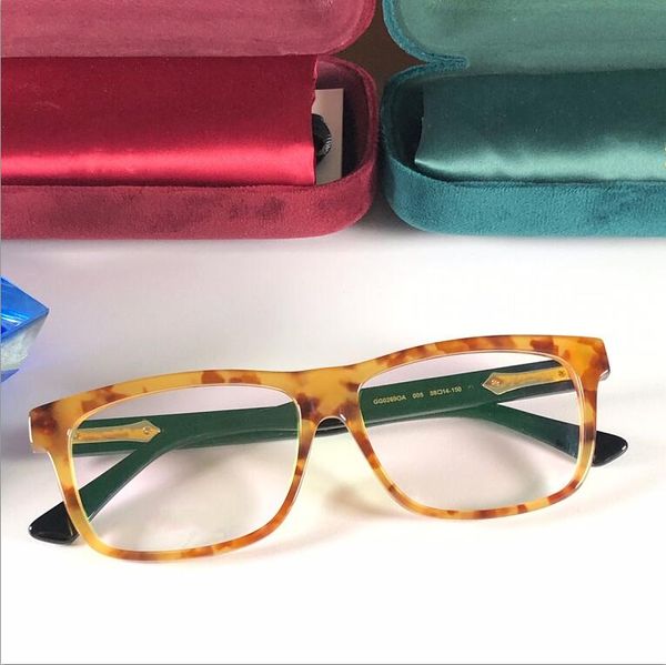 

new myopia frame 0269 women frame glasses glasses ancient frames grau de restoring men eye plank eyeglasses oculos and ways cjanh, White;black