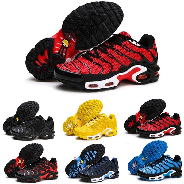 

designer plus tn kpu running shoes for men zapatillas hombre athletic jogging tennis sports tns trainers sneakers chaussure
