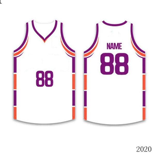 

2019 2020 Men kids jersey blue Red whire new