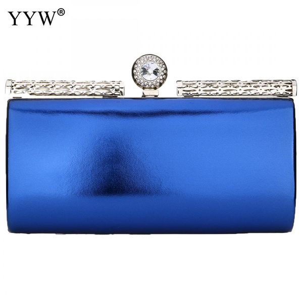 

женин леганнй вееѬ коелек pu кожа паѬии еплени женкий sequined банке бле