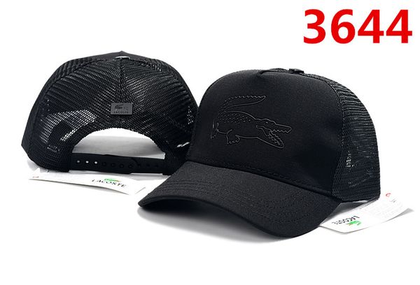 

2019 кѬокодил ил клаиекие поѬивне бейболки вокое каево гол-кепк Blue;gray