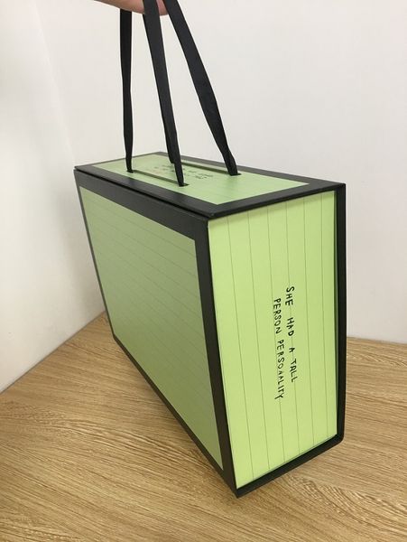 

Женская сумка из натуральной кожи с рисунком в стиле крокодила Женская сумка через плечо Crossbody Женская маленькая сумка-клатч