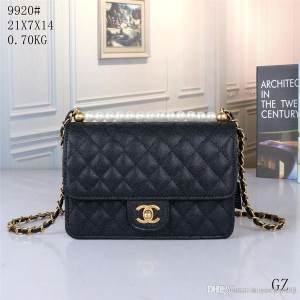 

2019 стили сумки моды кожаные сумки женщины плеча tote сумки lady сумки сумки кошелек ld9920