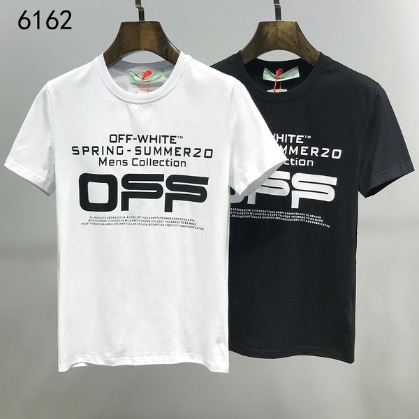 

совершенно новые оптовые мужчины и женщины носят длинные рукава тепло зимой и прохладно летом 2020 моды случайных мужчин и женщин футболки d, White;black