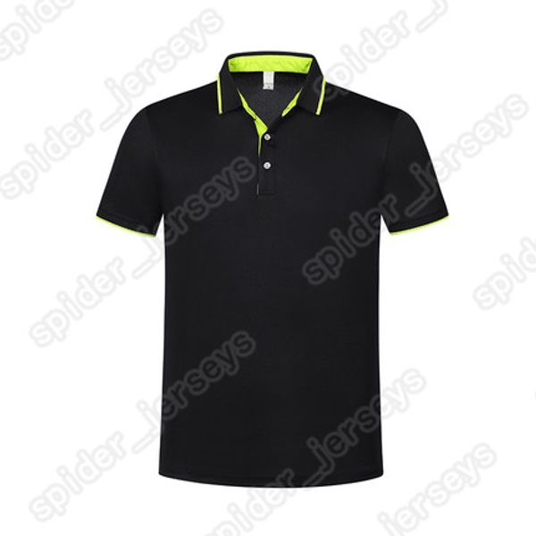 

2019 quick-drying color matching prints not faded football jerseys 26477, Black;red