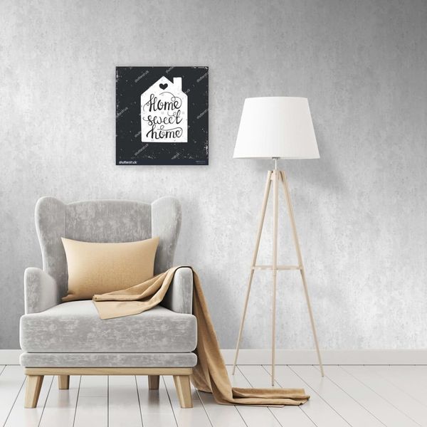 

wallpaper rolls 4 pcs concrete white 0.53x10 m wall stickers