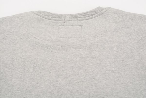 

20ss/af mens luxury sweatshirt air quality designer new fashion sweater vintage brand tracksuit couple comfortable cotton size -xxl, White;black