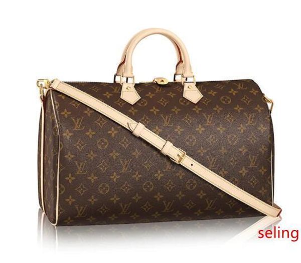 

bandouliere 40 m41110 new women fashion shows shoulder bags totes handbags handles cross body messenger bags