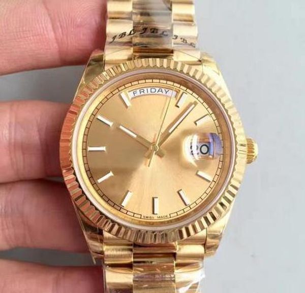 

Relógios de pulso yangyan5188