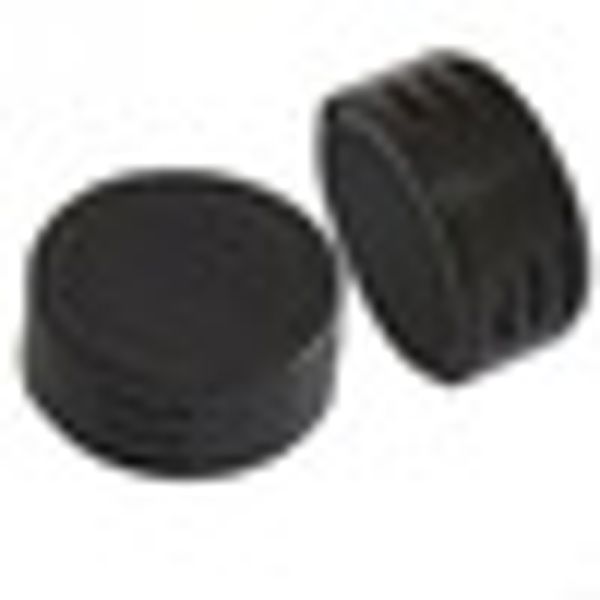 

2pcs 500 watts super power loud tweeter speakers for car 500w