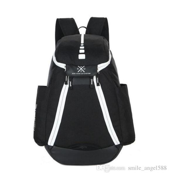 

Mochila wssshi05
