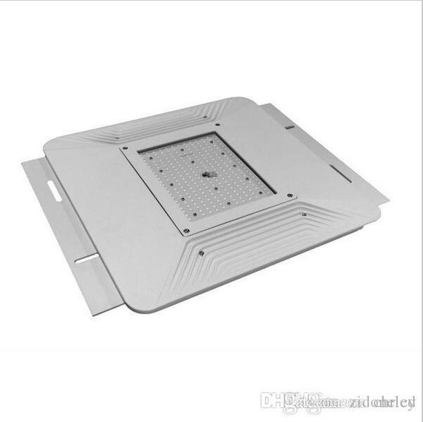 

130 вт 150 вт лампы заправки светодиодные светодиодный промышленный завод высокий залив водитель meanwell smd чипсы 90-277 в 120lm / w 5 лет