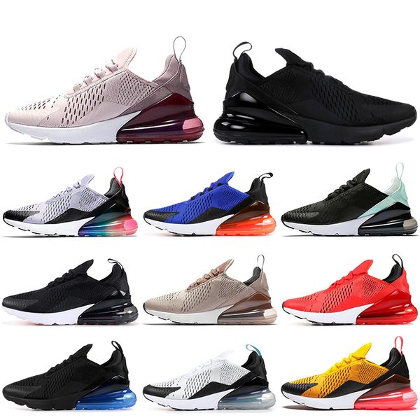 

mens women shoes sneakers sports fashion news black white yellow red blue shoe for man causal shoes true size 36-45