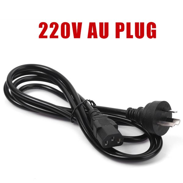 Leonardo Da Vinci ,,ostatnia Wieczerza'' Multifunction OPT SHR IPL Laser Hair Removal ND YAG Laser ...