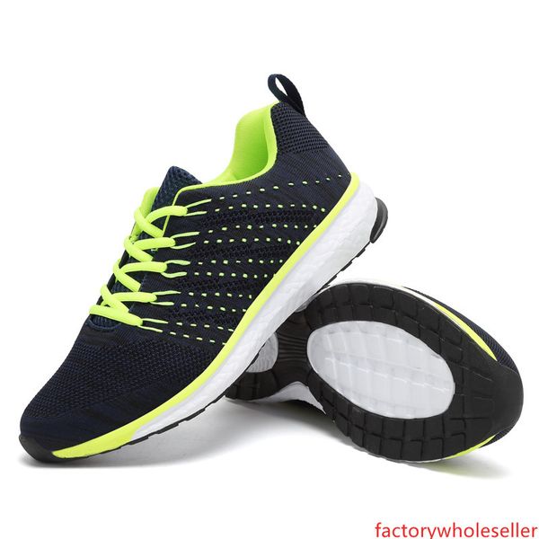 

army green men casual shoes breathable male tenis masculino zapatos hombre sapatos outdoor sneakers