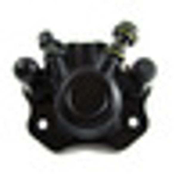 

rear brake caliper fits for 50cc to 125cc atv quad 4 wheeler taotao roketa new