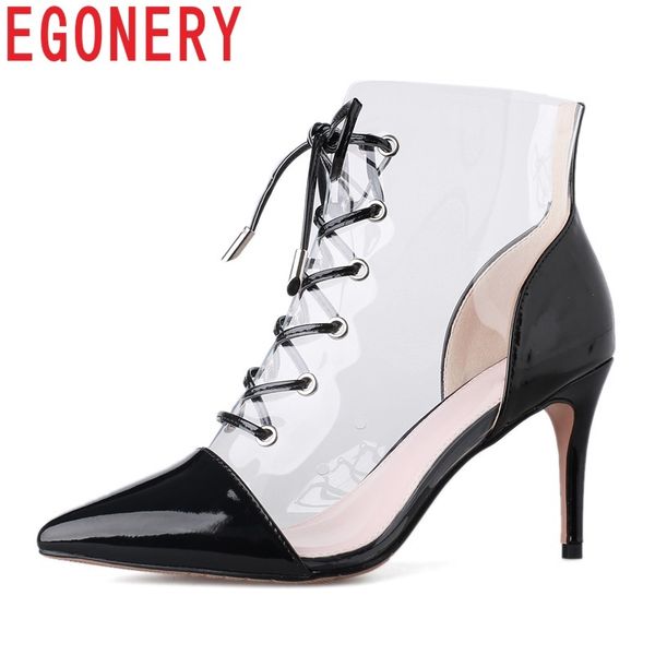 scarpe donna primavera 2019