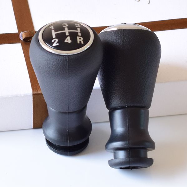 

fit for 206 307 308 406 605 for c3 pluriel/c3 picasso/c4/c4 picasso manual 5/6 speed gear stick shift knob lever