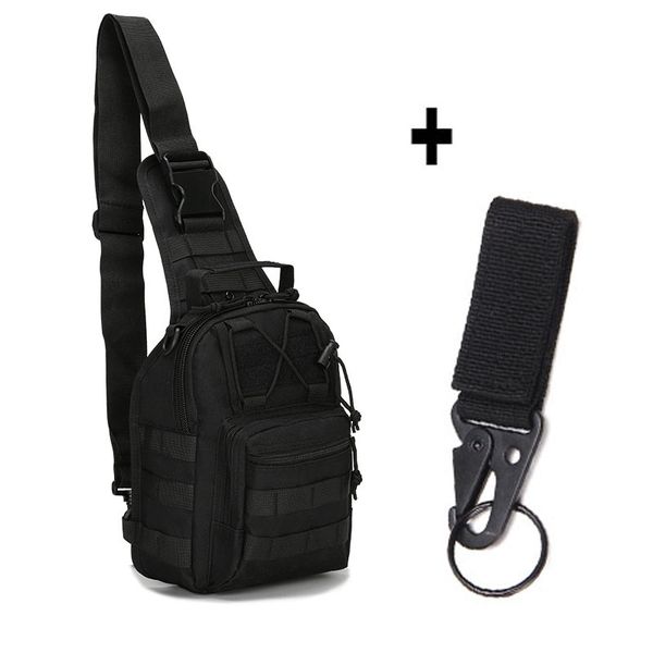 

outdoor hiking climbing bag camping backpack tactical bag utility trekking hunting backpack 600d