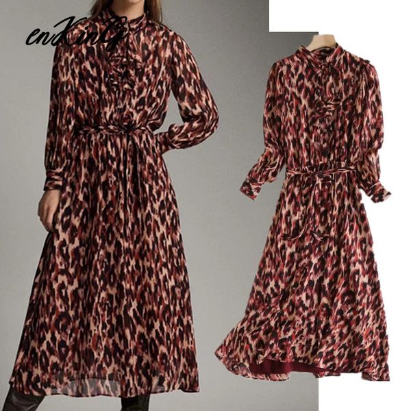 

2019 england office lady elegant floral printing lining party midi dress women vestidos de fiesta de noche vestidos blazers, White;black