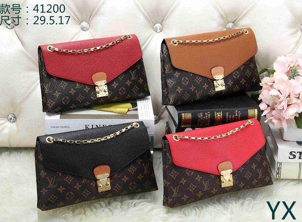 

2019 сумки женские дизайнерские сумки наплечные сумки дизайнерские роскошные сумк