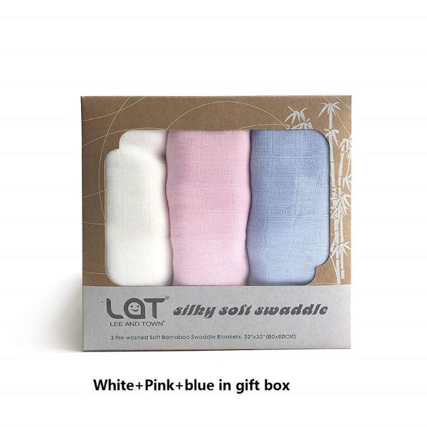 pre washing cloth diapers