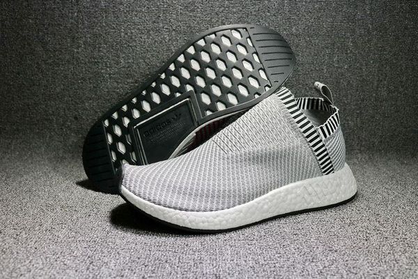 

2019 luxury designer pure boost go factory direct selling bird's nest popcorn series of running shoes outdoor sports shoes size 36-45