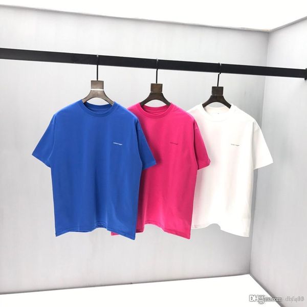 

asian size men's sweater suit hooded casual fashion color stripe printing asian size wild breathable long sleeve 014l t-sh, Black