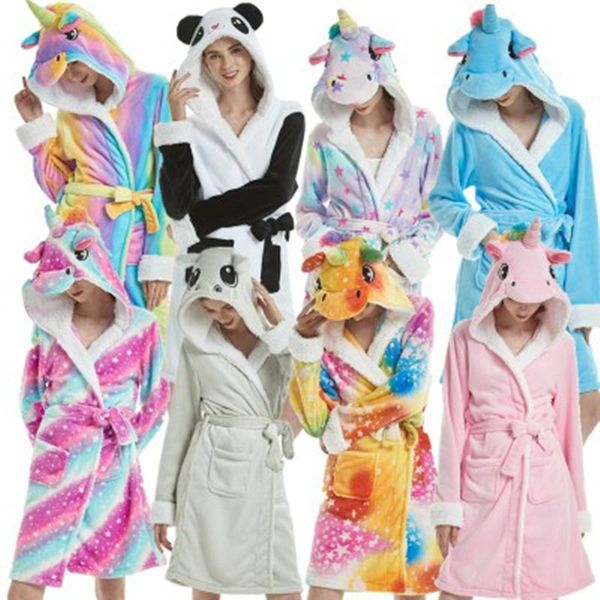 Onesie Mulheres Kigurumi Onesies para adultos unic￳rnio pijamas de pijama pregui￧osa do unic￳rnio de pijama de pijama de pijamas Animal Onepiece Adult Winter