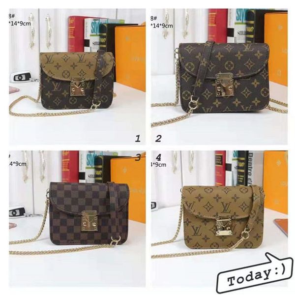 

stylish design of luxury handbags, purses, multi-purses, purses, three-in-one bags, slant messenger, shoulder bags, purses, coin bags