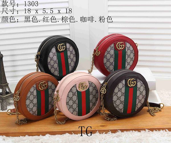 

selling 2020 famous designers womens handbag new letter shoulder bag leather messenger bag luxurys tote310