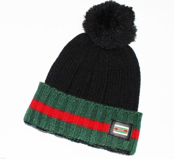 

winter spring sports beanies casual skullies knitted hip hop hats ing, Blue;gray