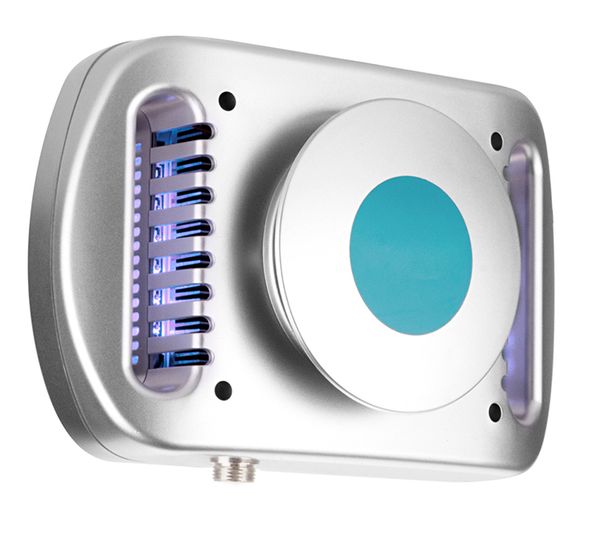 

new version mini cryopad portable home use cryo fat ing machine lipo slimming machine body shaper slimming machine dhl