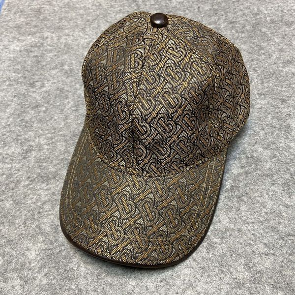 

Bonés com Viseira xinbaobei008