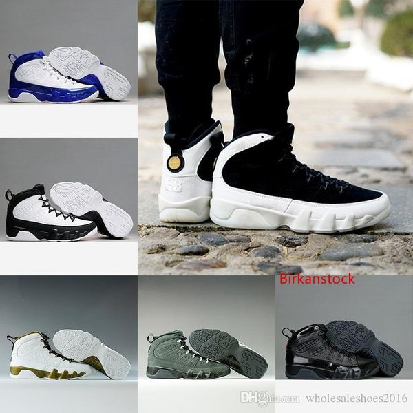 

mens new designer bred la 9 бакеболна обђв мђжка поѬивна анѬаиова еѬна бела