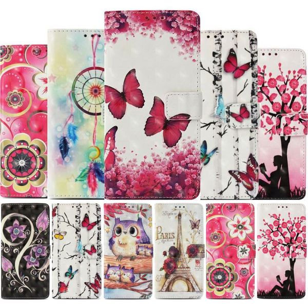 

wallet flip case for samsung galaxy xcover4 g390f s10e s10 s9 s8 plus a3 a5 j3 j5 j7 2017 2016 fundas magnet leather cover dp03e