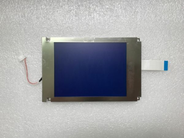 

8907-ccfl-a173 07-ccfl-a173 gwms8907-pcb/a/b 5.7 inch lcd screen display panel