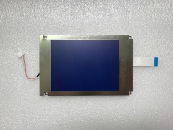 8907-CCFL-A173 07-CCFL-A173 GWMS8907-PCB/A/B Pannello LCD da 5,7 pollici