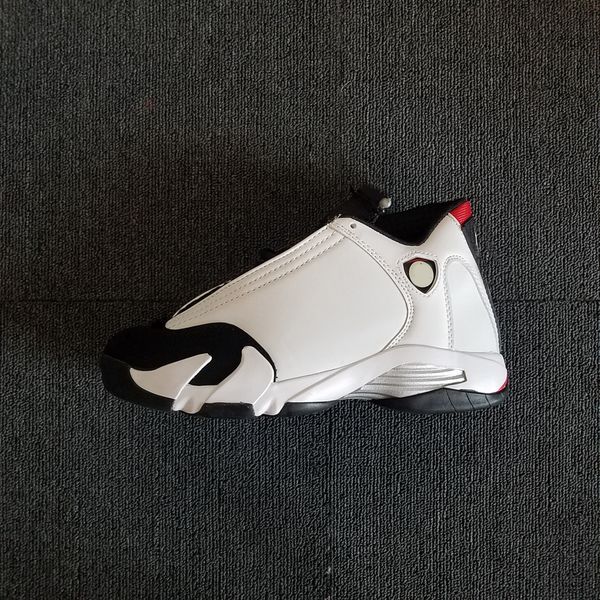 

new 14 basketball shoes mens sneakers designer luxury black beige grey yellow red purple sports shoes for men quick delivery