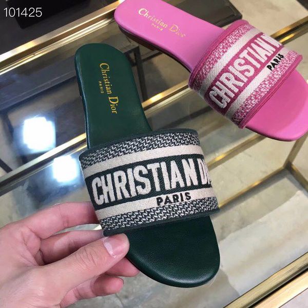 

17 ell new men 039 women 039 platform high heel lipper ca ual hoe flat hoe late t women 039 andal lipper fi herman hoe