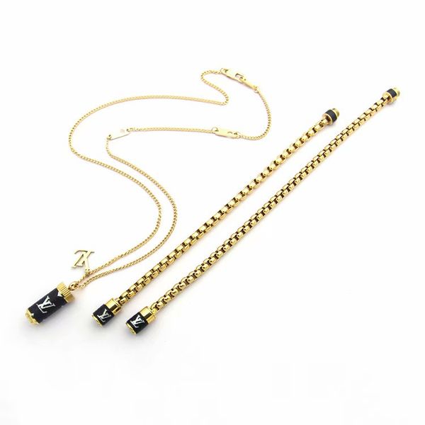 

Colares com Pingente shinewto