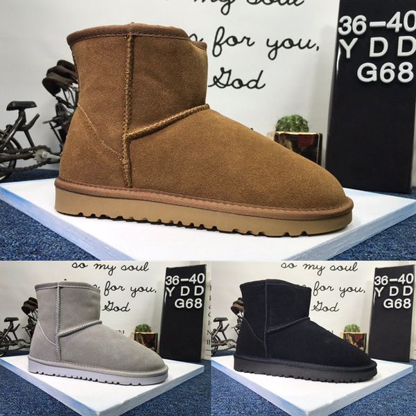 ladies snow boots australia