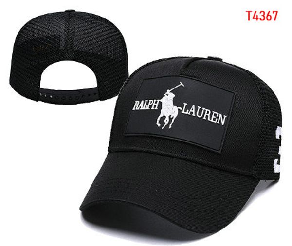wholesale ralph lauren polo hats