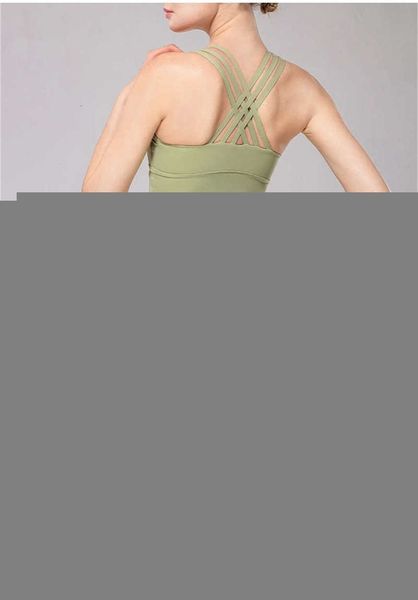 

high run women pant waist tummy control workout yoga capris side leggings pockets sports pants qa14un, White;red