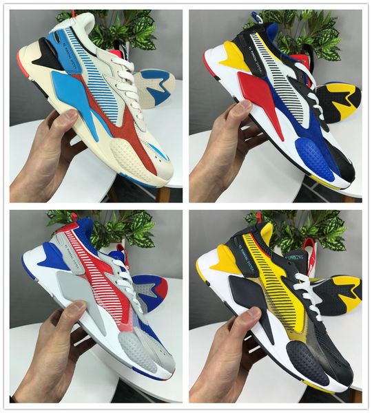 {keywor d} zapatillas puma jogger hombre