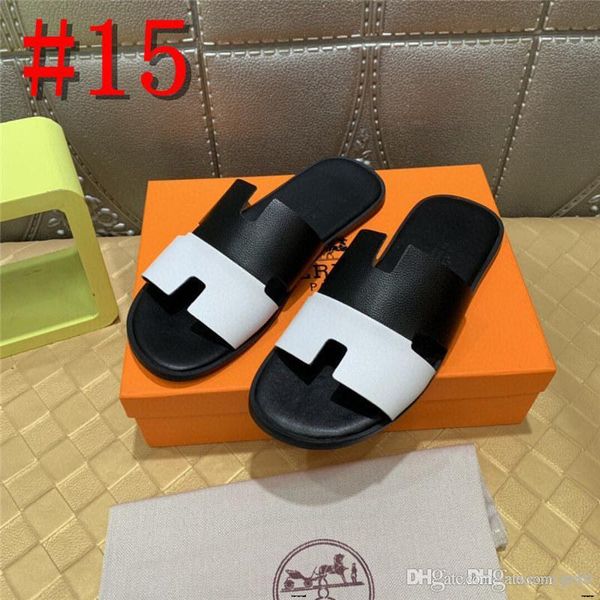 

9901 men slipers summer beach non-slip male slides sports women sandals soft female home stars flip flops outdoor indoor men 10121, Blue;gray