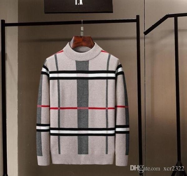 

van gogh мужчины хип-хоп свитер пуловер уличная одежда ван гог живопись вышивка вязаный свитер ретро старинные осенние свитера хлопок#gv210x, White;black