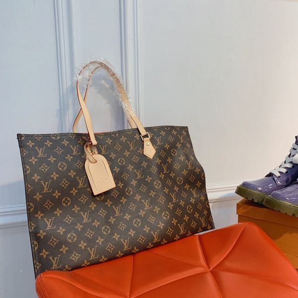 

2020 новых высокого качество взрослых бутик 1: 1 package191211 # 19yunhui05, Black