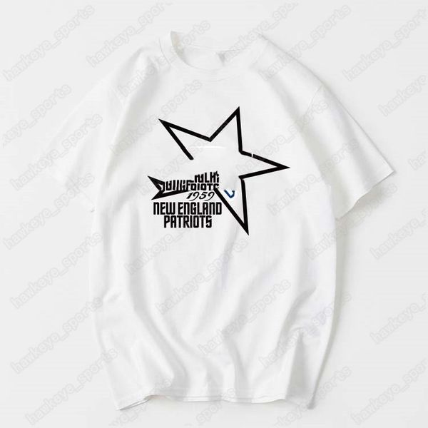 

men short sleeve training suit made of cotton breathable quick drying and comfortable american football jerseys 3295487/